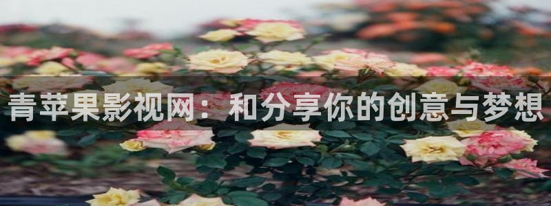 第九影院午夜理论影院915：青苹果影视网：和分享你的创意与梦想