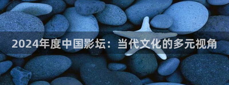名侦探学院第九季在线播放免费观看：2024年度中国影坛：当代文化的多元视角